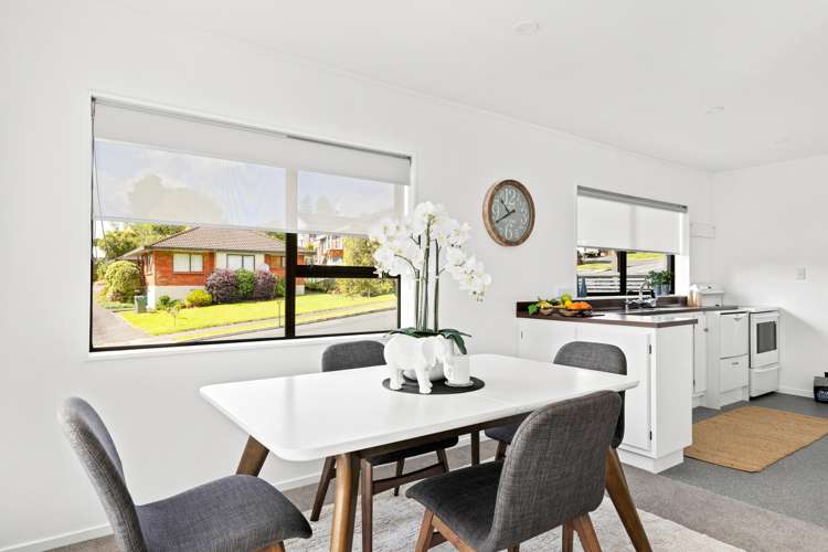 13 Coquette Street Warkworth_7