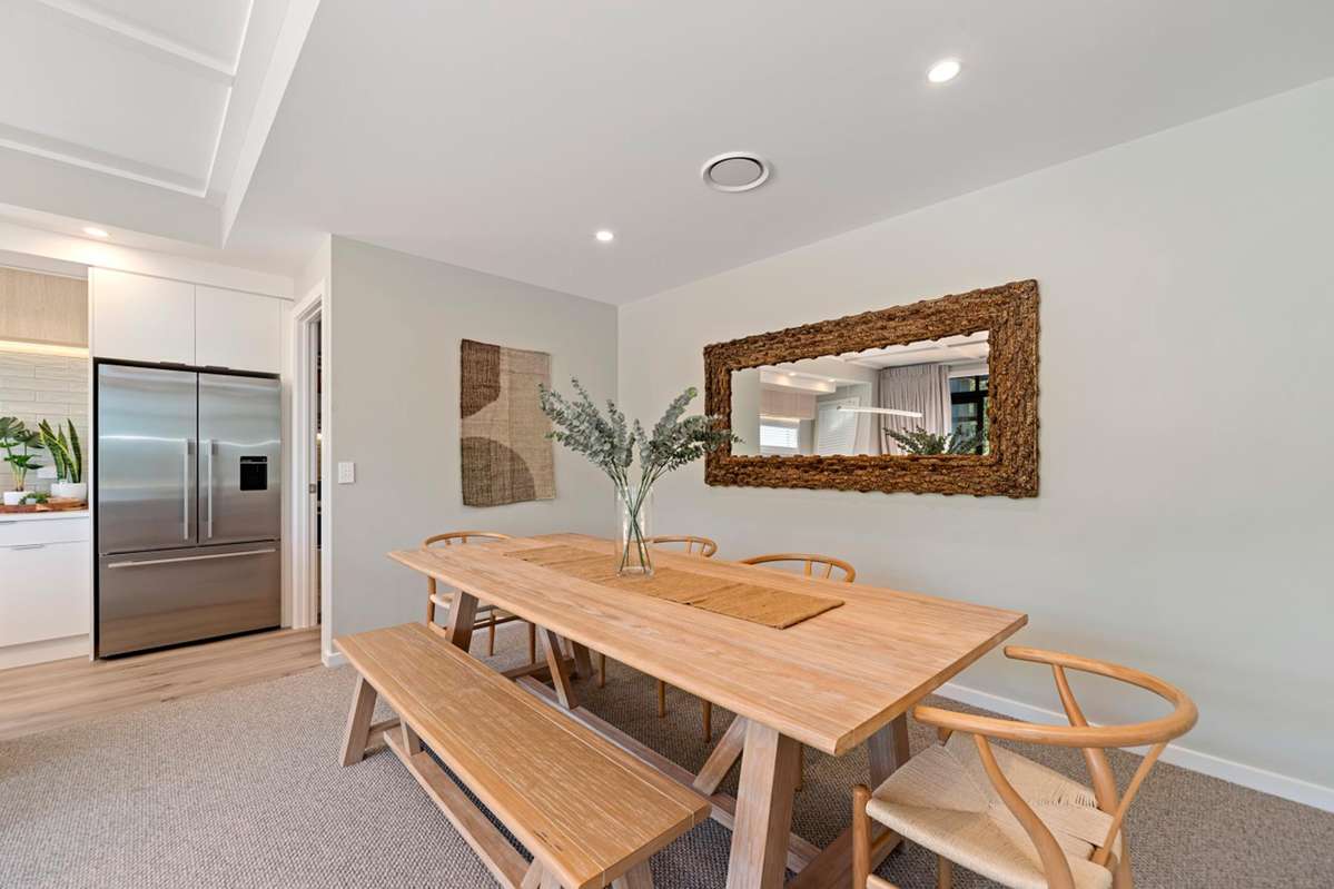 108A Harakeke Drive_1