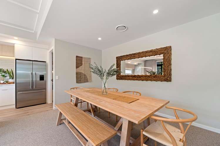 108A Harakeke Drive_5