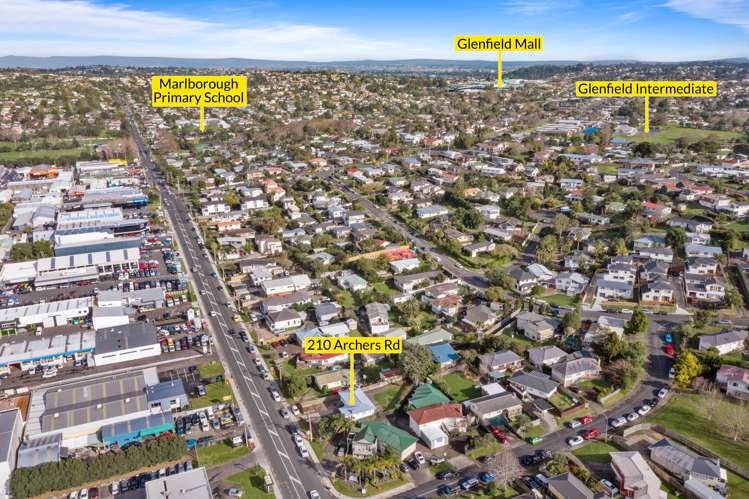 210 Archers Road Glenfield_14