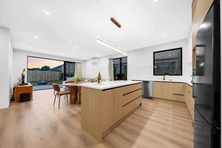 23 Waimaa Lane Pokeno_28