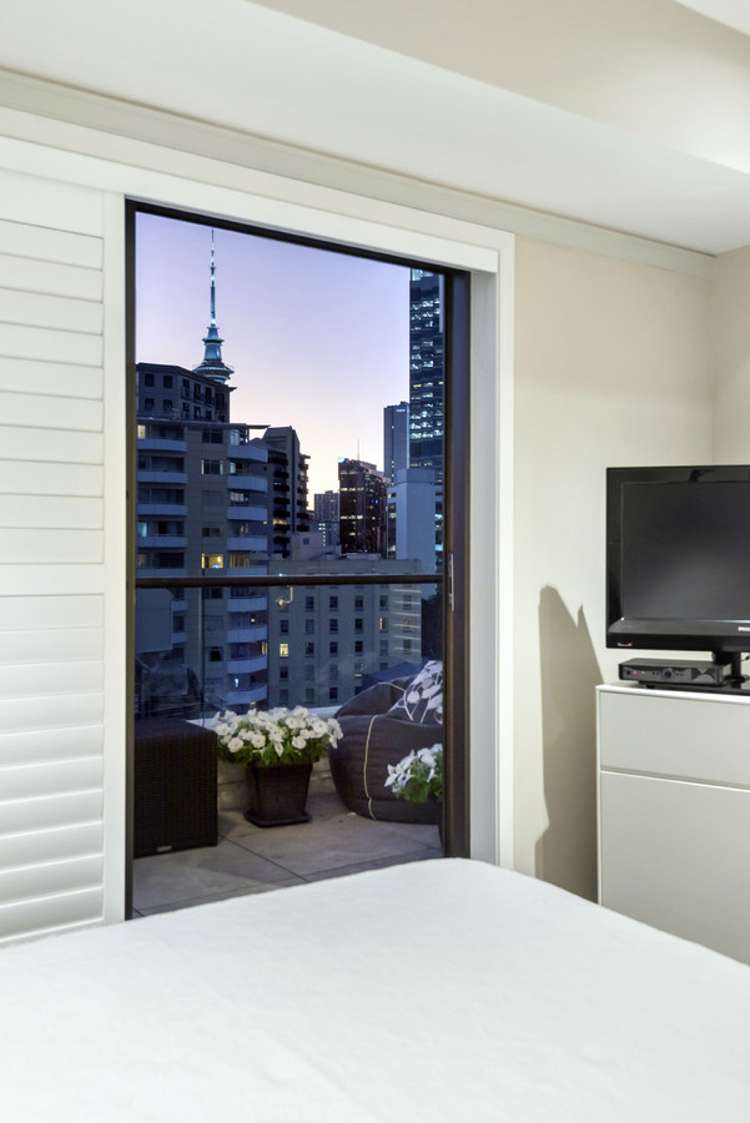 1406/47 Beach Road Auckland Central_15