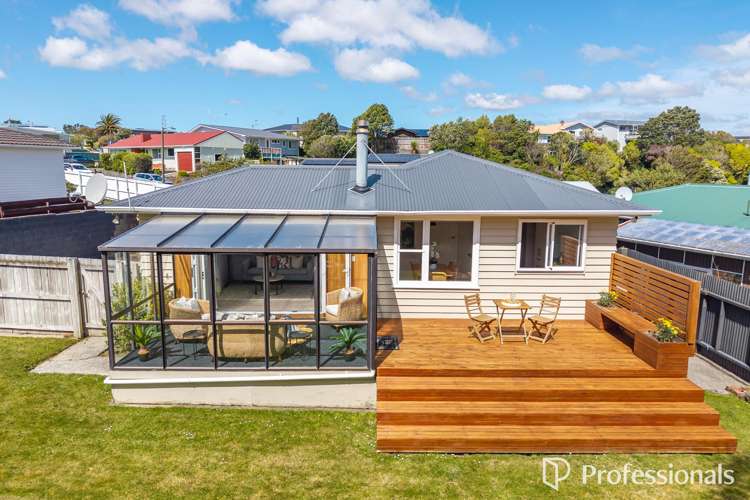 18 Barberry Grove Maungaraki_16