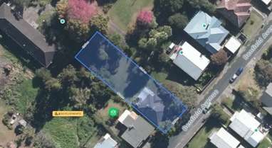 9 Benfield Avenue_1
