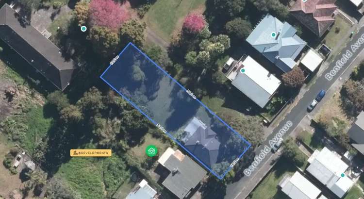9 Benfield Avenue_1