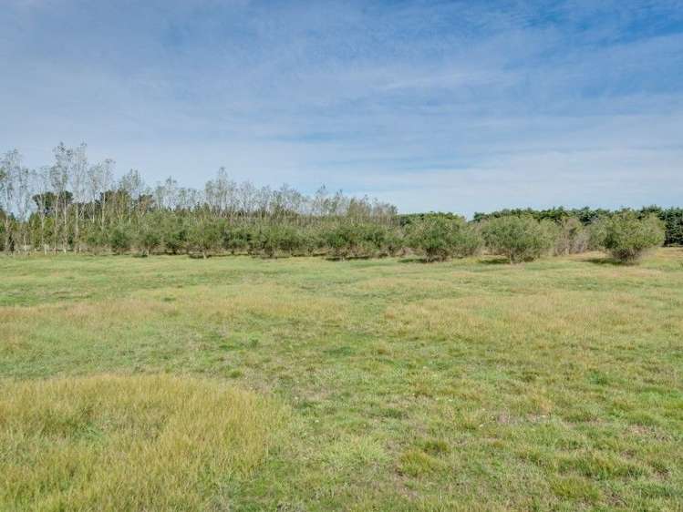 119 Verona Place Ohoka_5