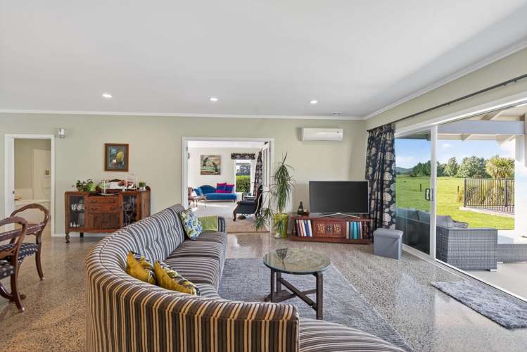 156 Stanley Avenue Te Aroha_14