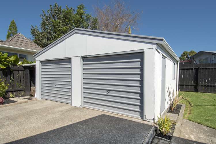 70 Esmeralda Street Welcome Bay_22