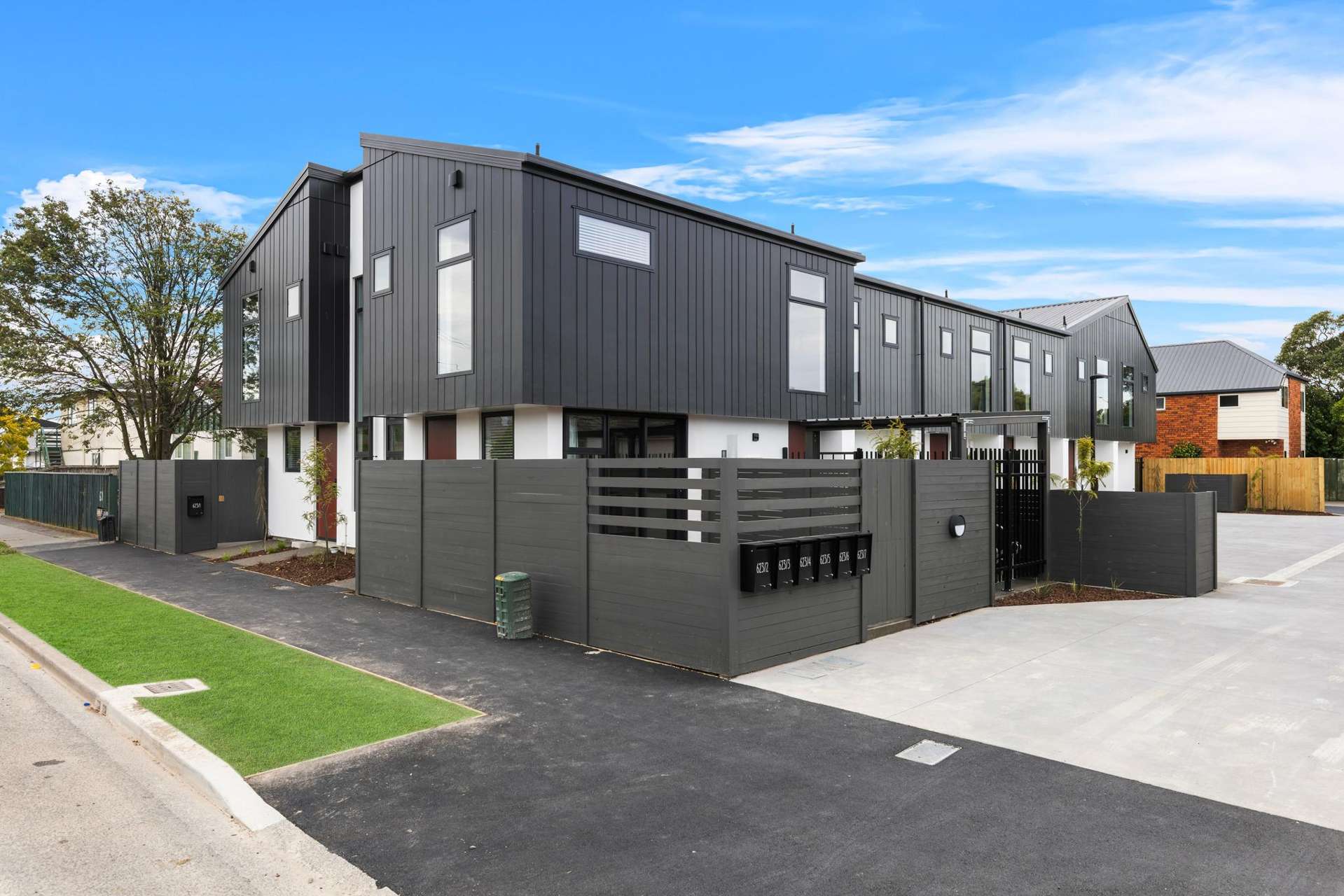 4/623 Cashel Street Linwood_0