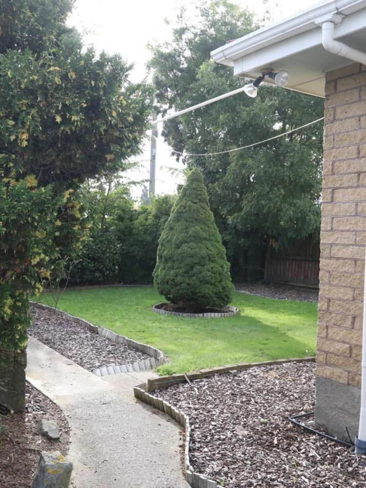 106 Princes Street Netherby_16