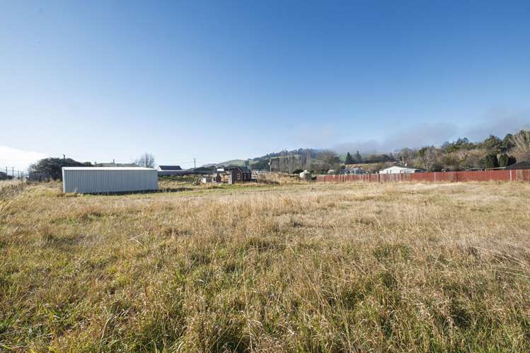 12 Leslie Street Waiau_6