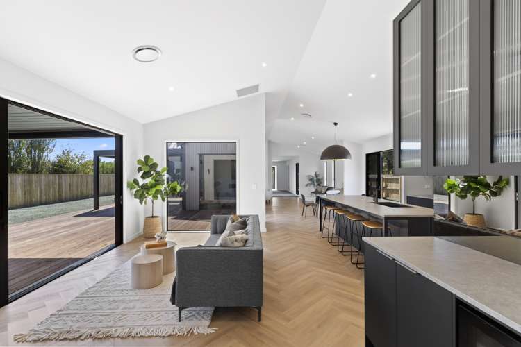 36 Orchard Road Greytown_12