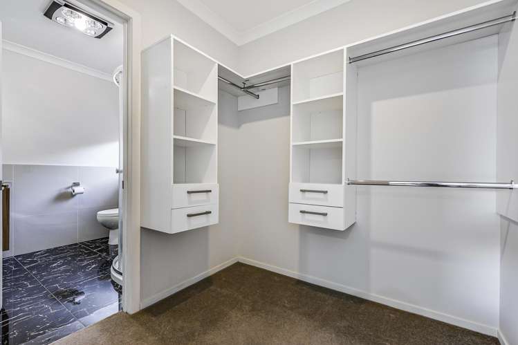 7 Astelia Lane Rototuna North_18