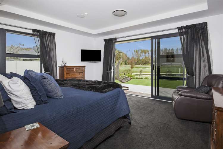 5 Taerutu Lane Pegasus_8