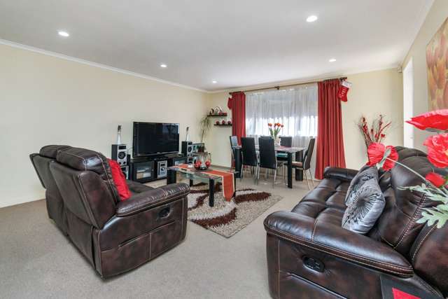 21b Lowburn Place Clover Park_4