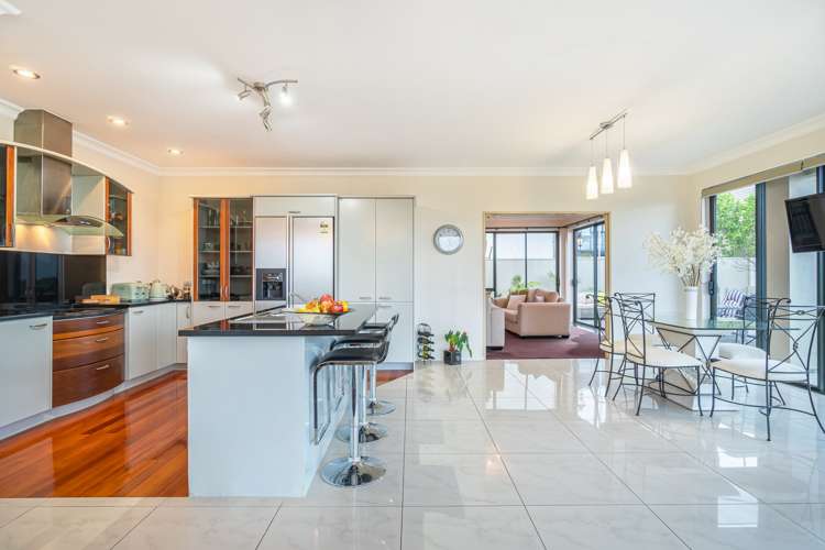34a Seaview Road Castor Bay_8