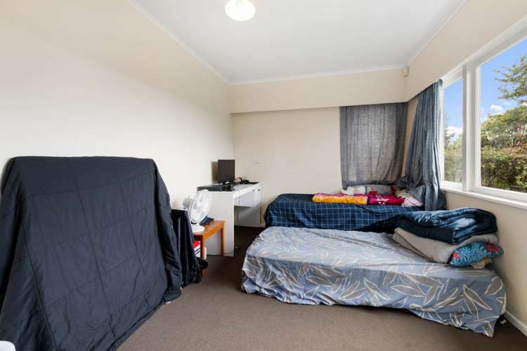 28 Sturdee Road Manurewa_11