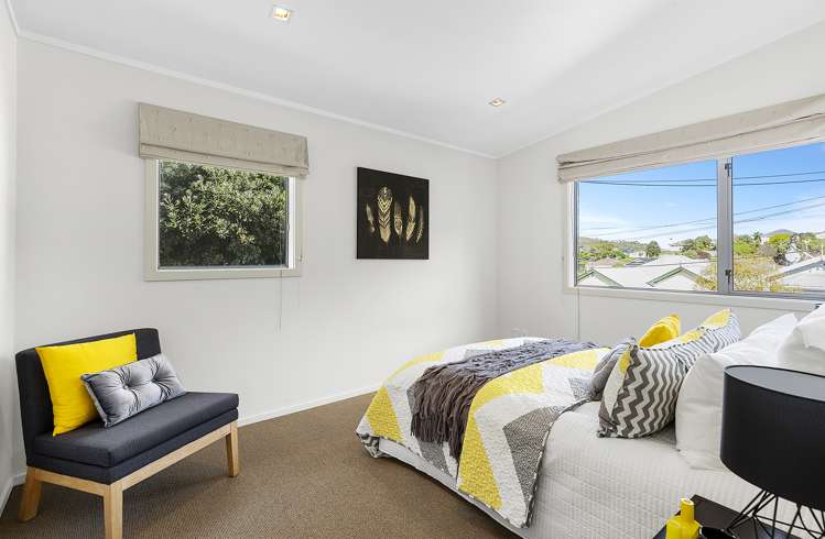 12 Murray Street Island Bay_12