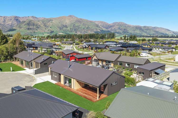 10 Yorkie Way Lake Hawea_18