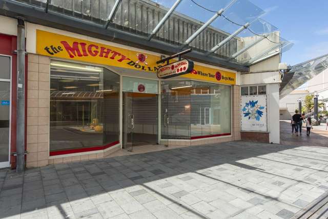 20 Hartham Place North Porirua_1