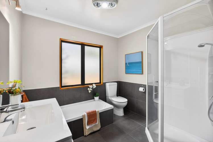 10 Aspen Place Stoke_19