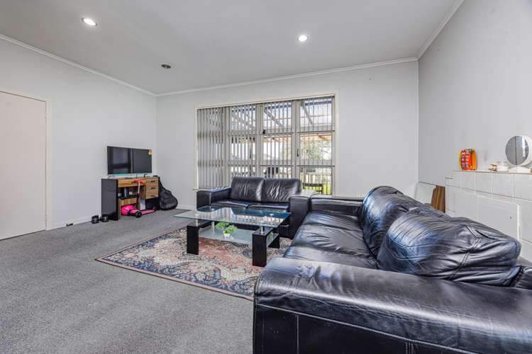 6 Ballance Avenue_1
