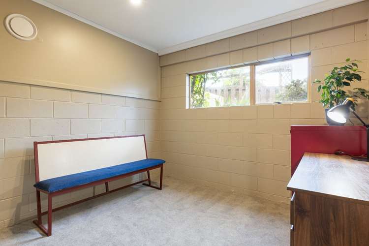 10 Hazelwood Avenue Dinsdale_15