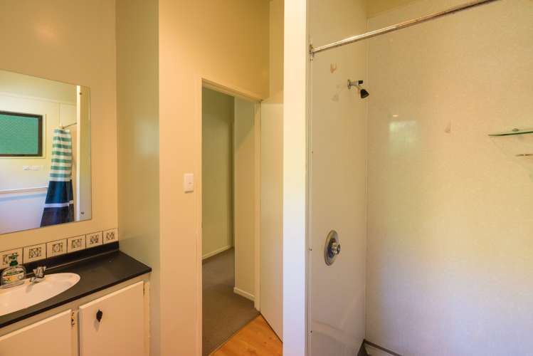 2391 Queen Charlotte Drive Anakiwa and Surrounds_14