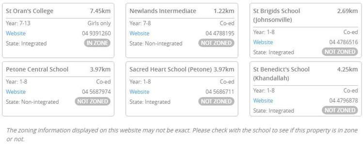 16 Promontory Crescent Newlands_8