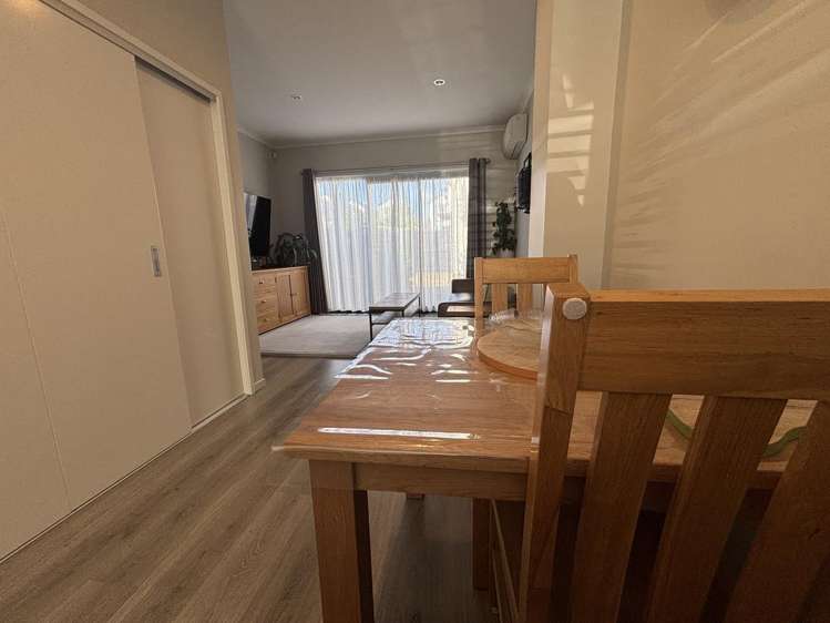 21 Kerewhenua Crescent Hobsonville_6