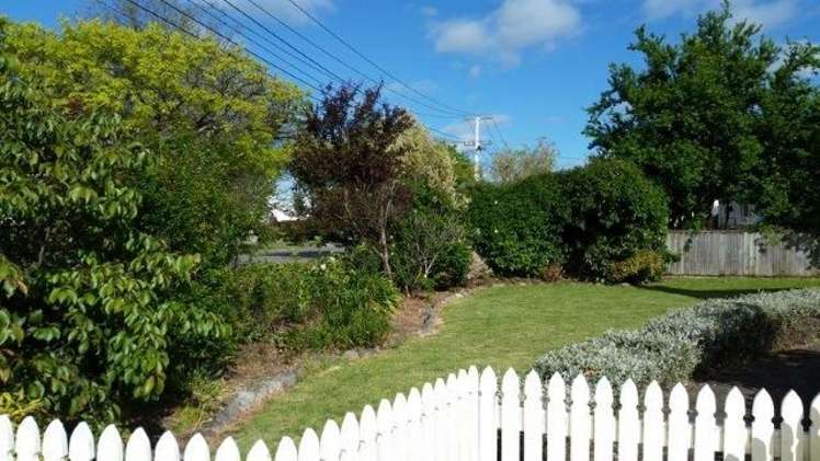 116 Essex Street Masterton_25