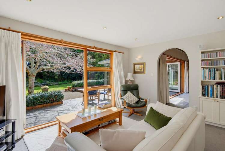 10 Karaka Grove Waikanae_31