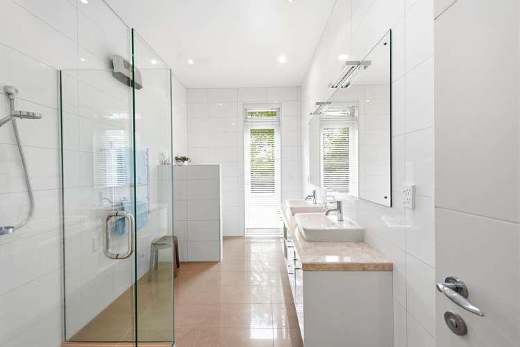 106 Gardiners Road Harewood_12