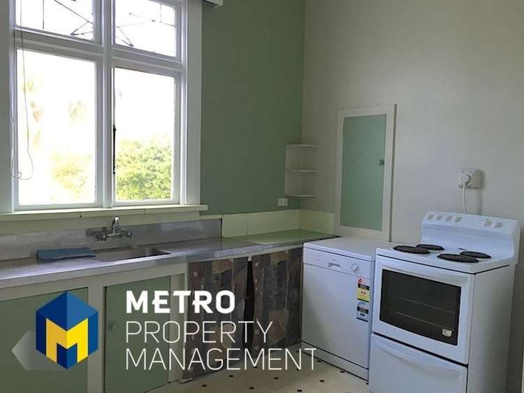 106 Marlow Street Musselburgh_5