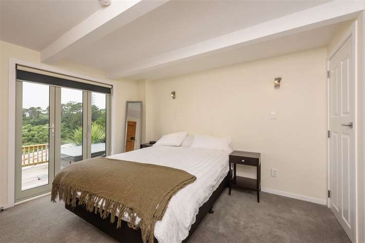 25 Mortimer Terrace Aro Valley_32