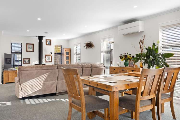 91 Tiritiri Moana Drive Pegasus_6