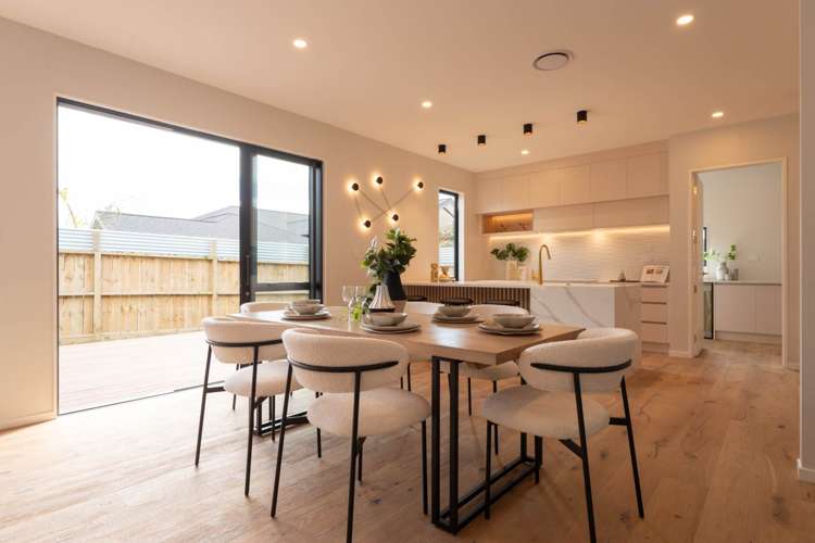 1139 Coatesville-Riverhead Highway Riverhead_12