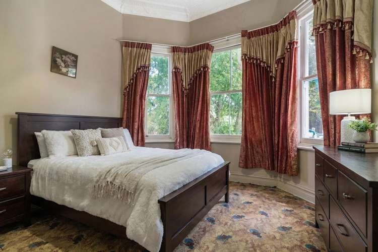 14 King Edward Street Mount Eden_7