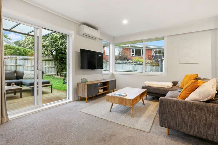 2/29 Angelo Avenue Howick_6