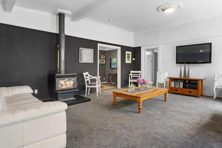 157 Doubledays Road Kaiapoi_9