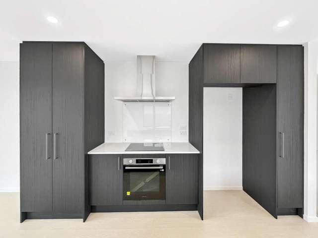 35 Bill Hammond Drive Belfast_3