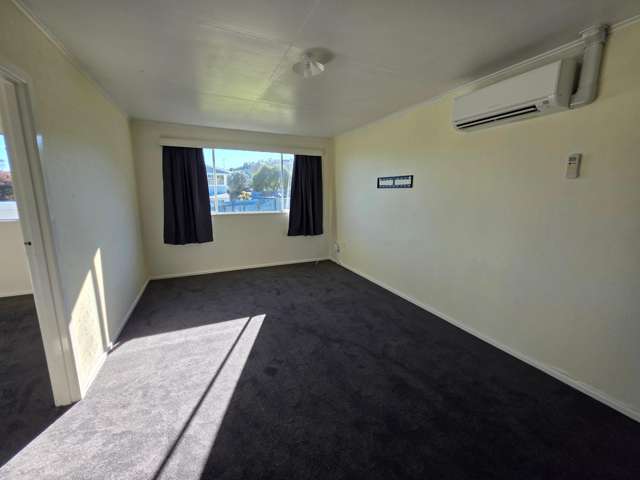 B/5 Lyell Road Outer Kaiti_2