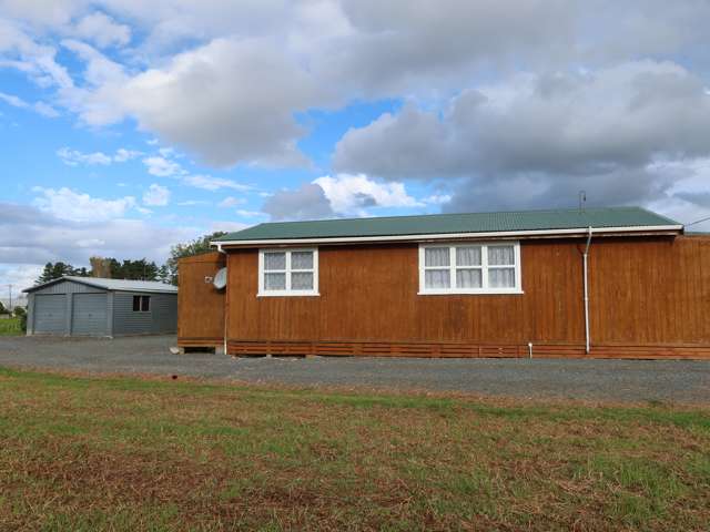 711 Pouto Road Dargaville Surrounds_4