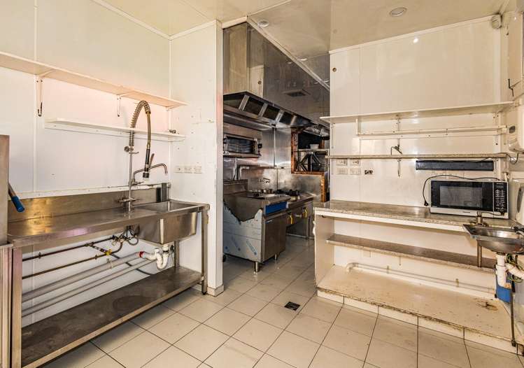 29 Goldfinch Street Ohakune_23