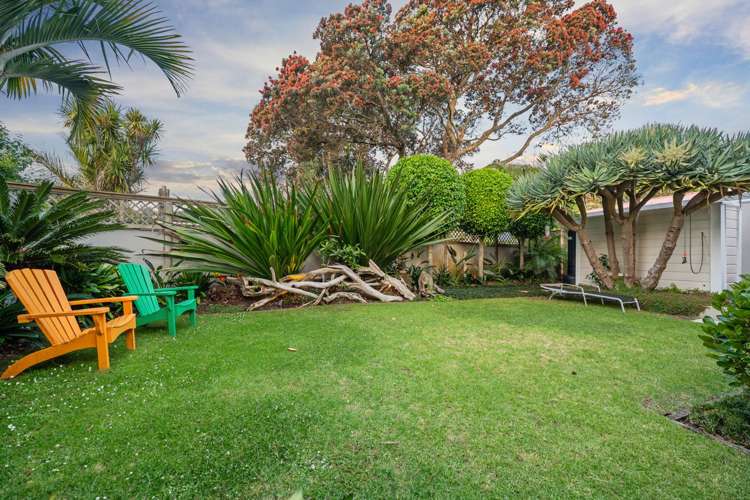 3 Jubilee Avenue Devonport_19