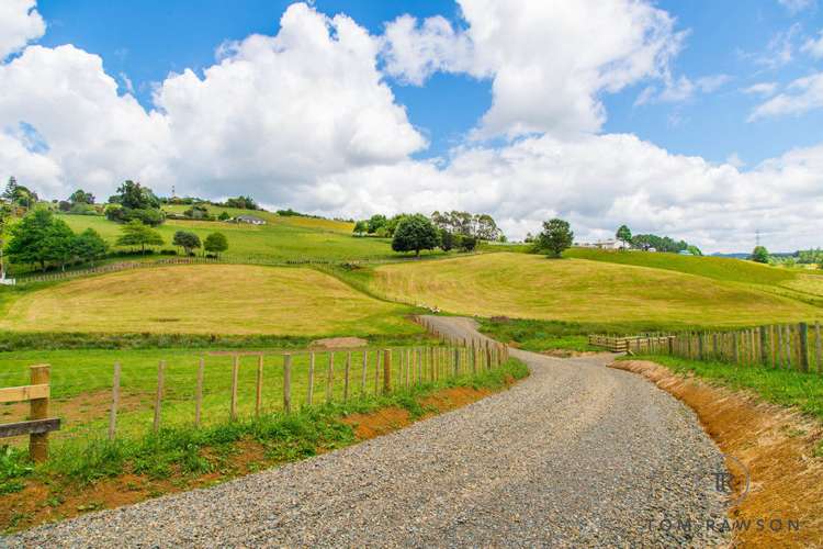 74a Sowerby Heights Hunua_0