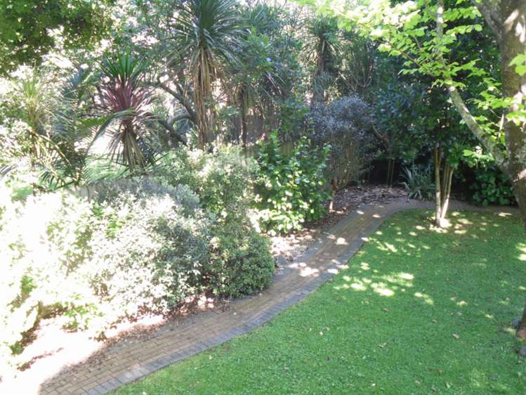 25 Inverary Ave Epsom_0