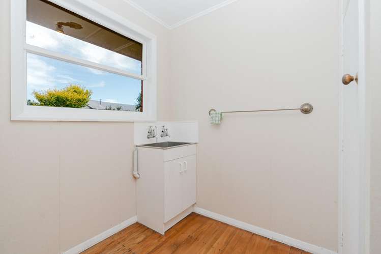 6 Gerrand Place Chedworth_10