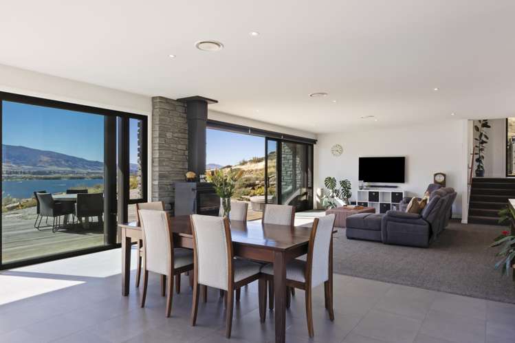 674D Tarras - Cromwell Road Northburn_11