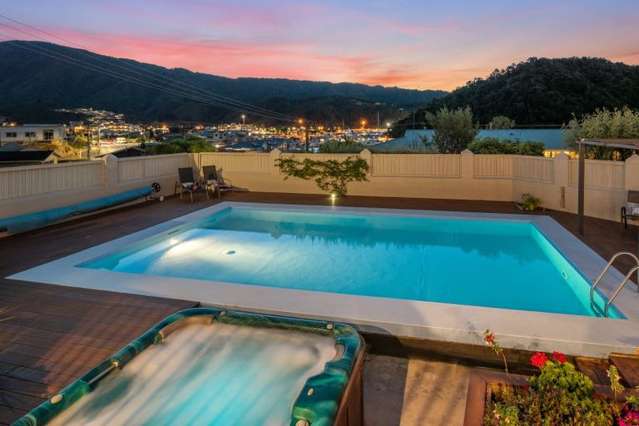 4a Rutland Street Picton_2